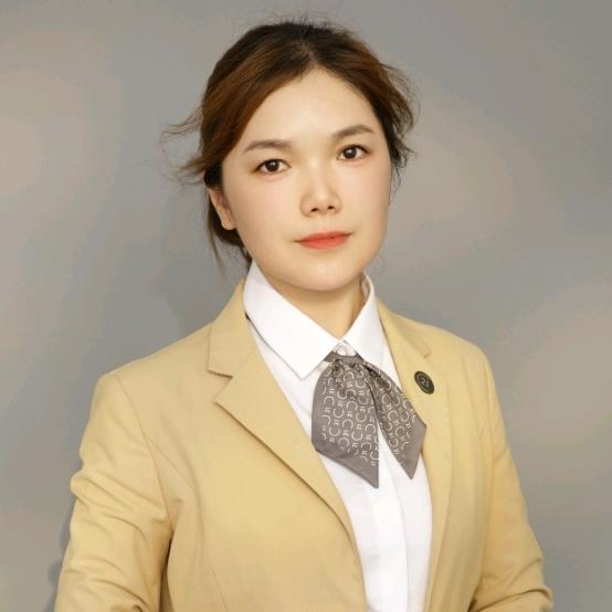 邹城小彭看房
