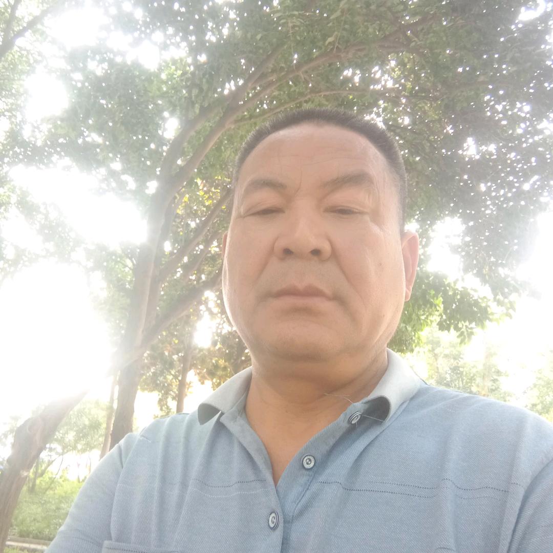 心悟哥