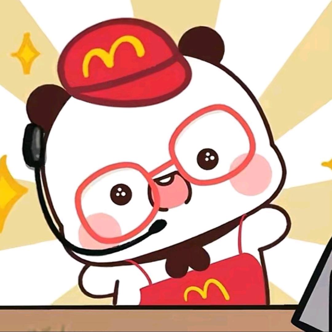 不吃肘击