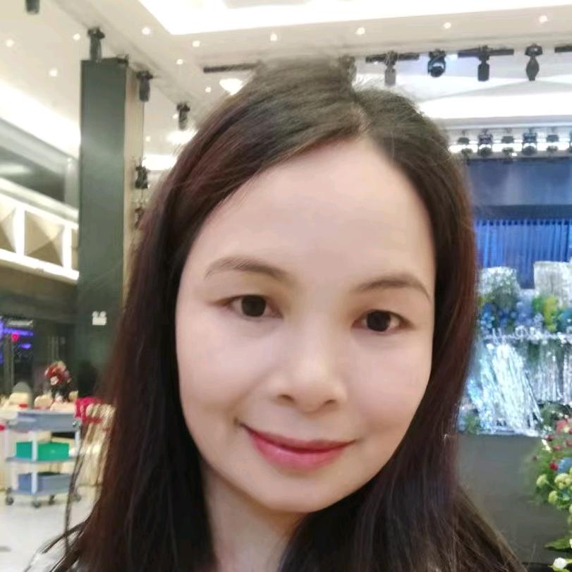 梁姐破浪记