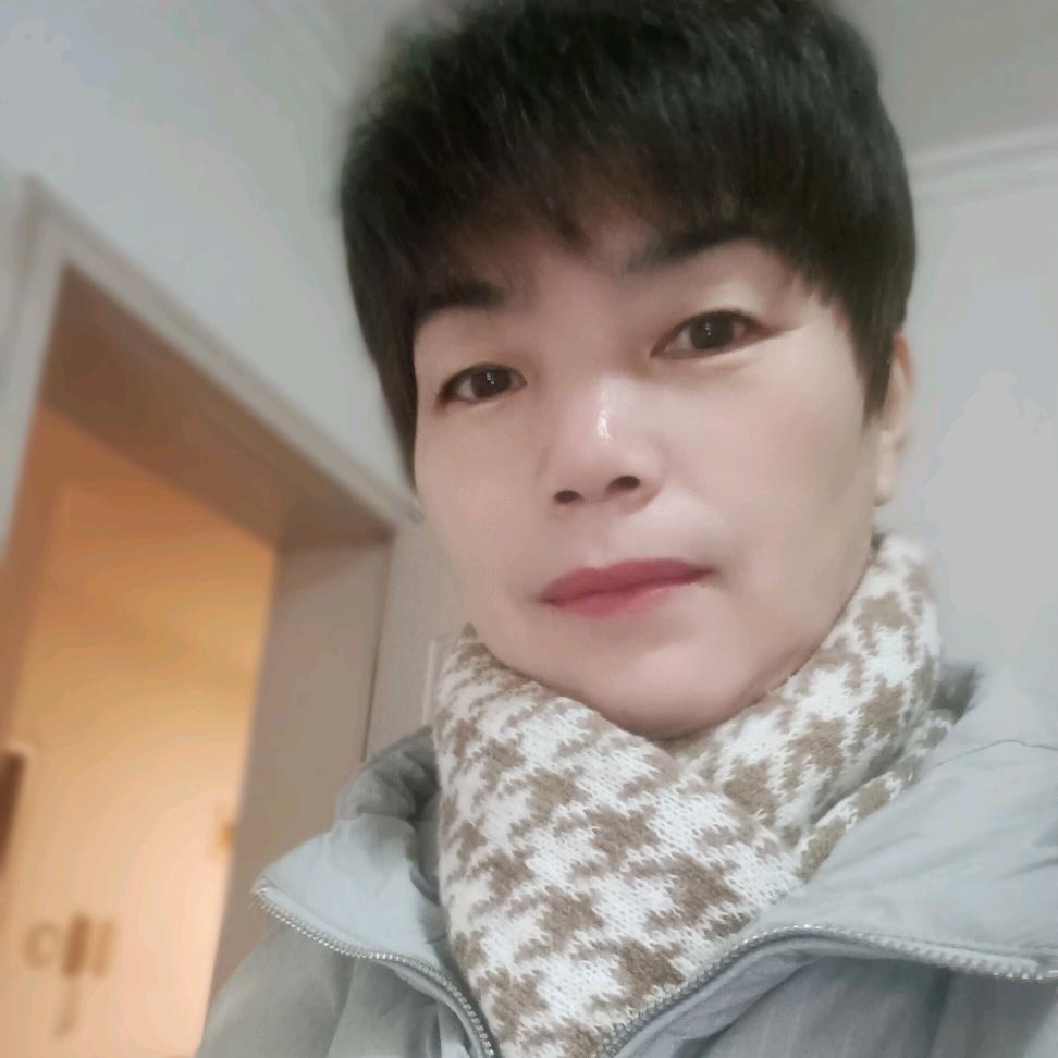 敬以后