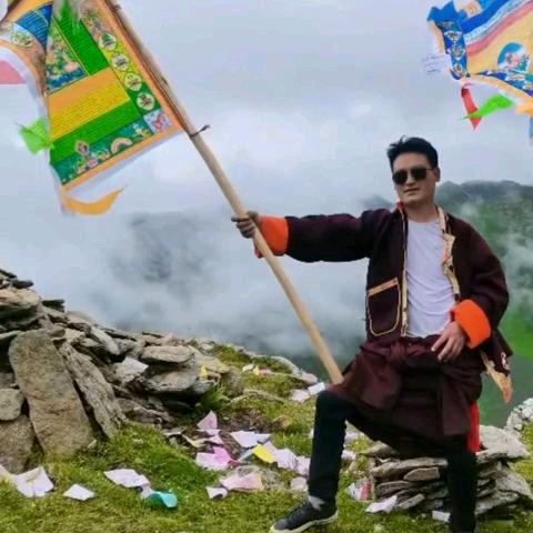 ༒བོད་