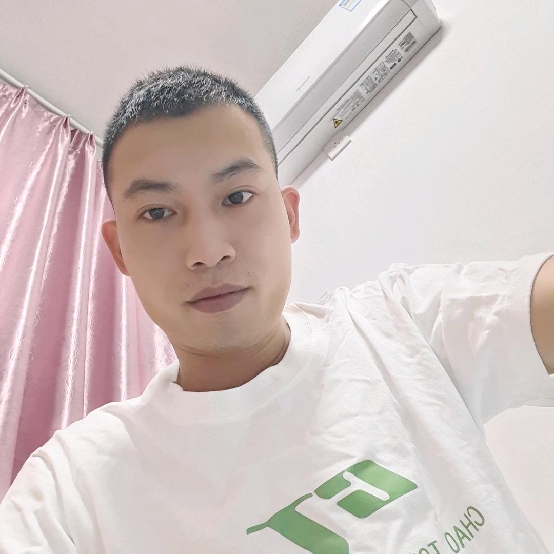 一个人的自由