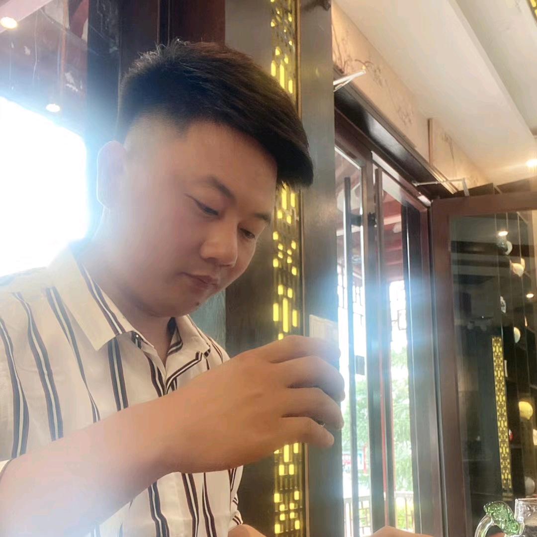 李刚刚