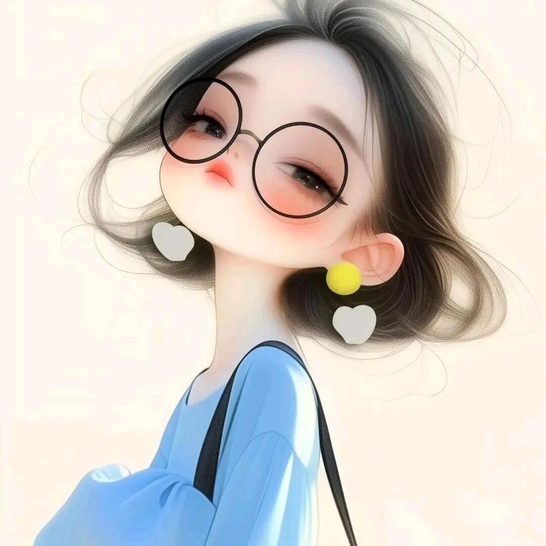 芳姐美容养生