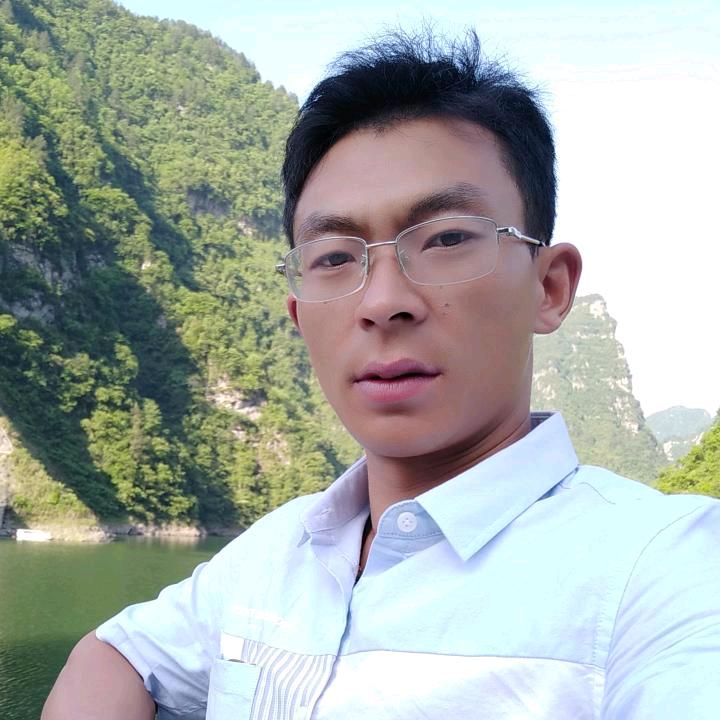 机械臂操作业务及湿喷机技术顾问