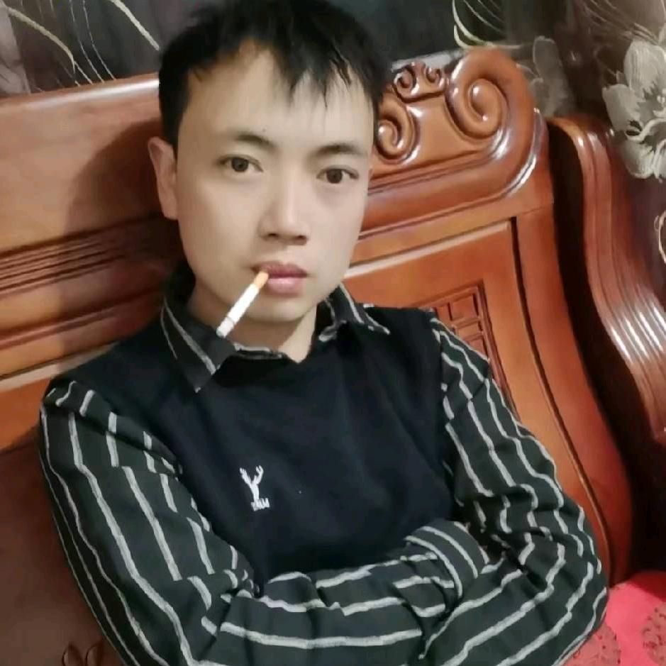 六盘水仿石漆小陈