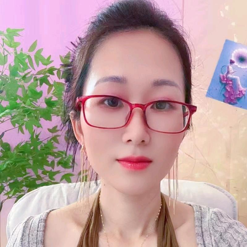 芯諾