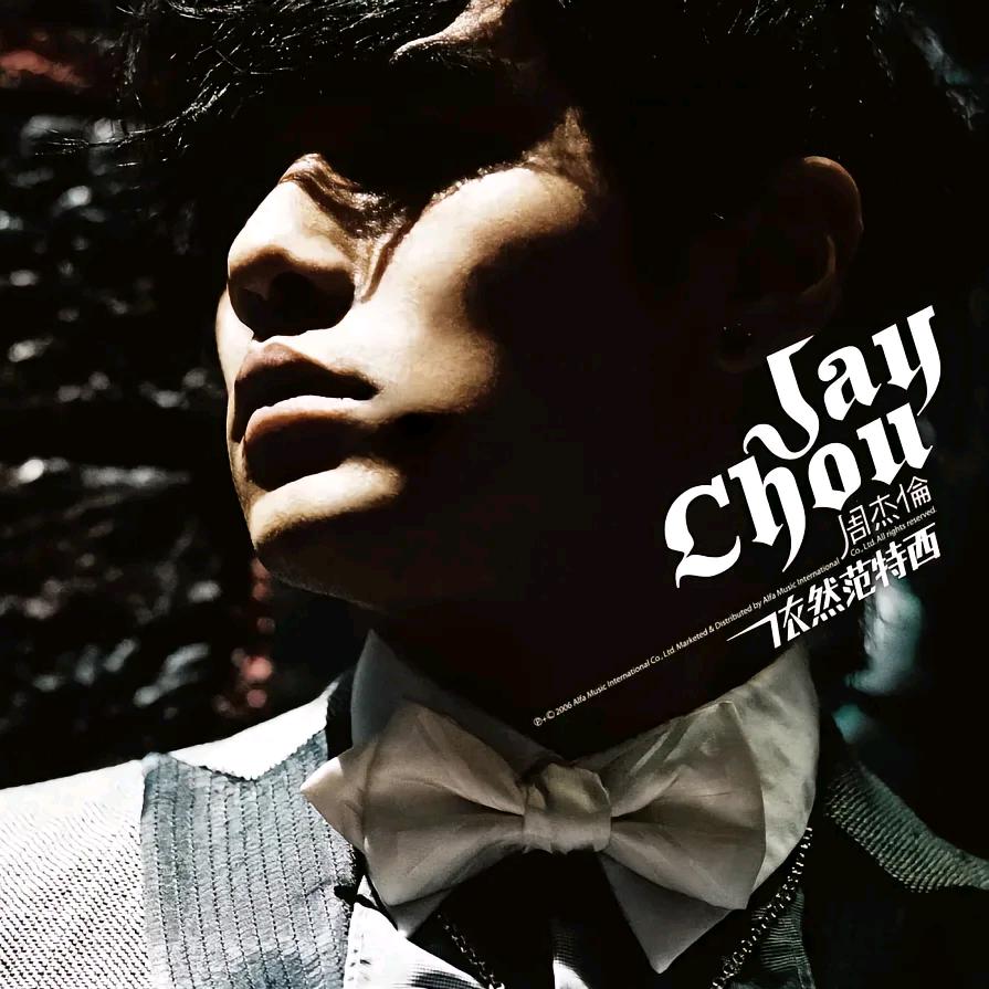 ㅤ ￴ ㅤ── 展开1004条回复 ⌵