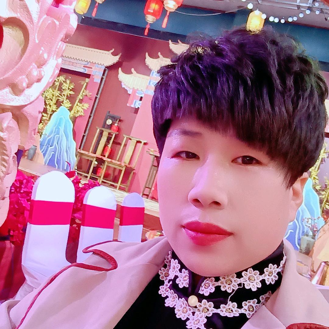 减少对你的期待