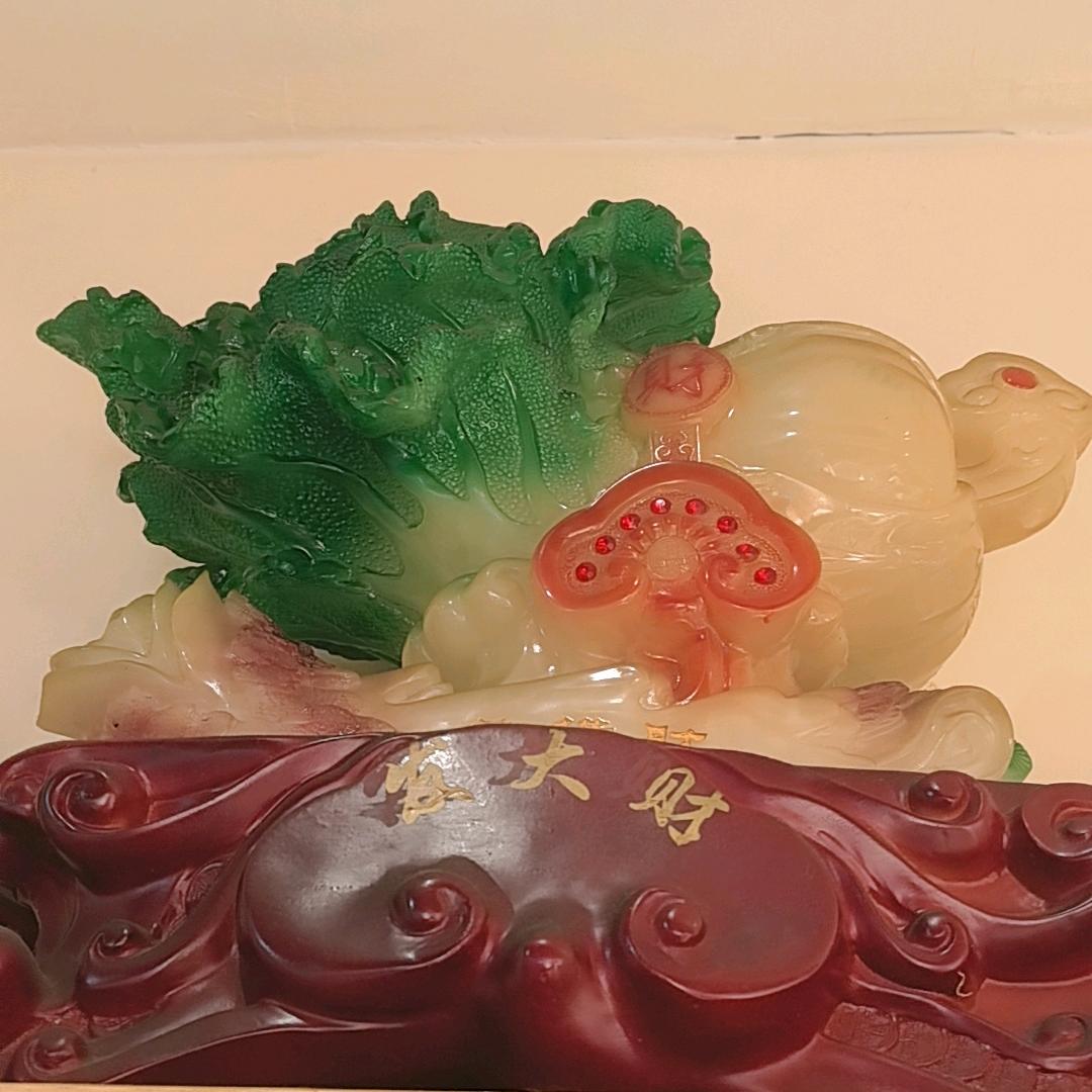 张师傅骨汤打卤面