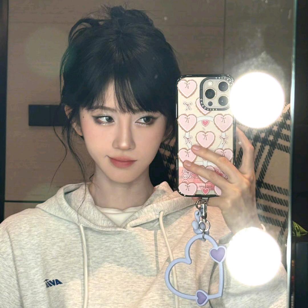 小琪.