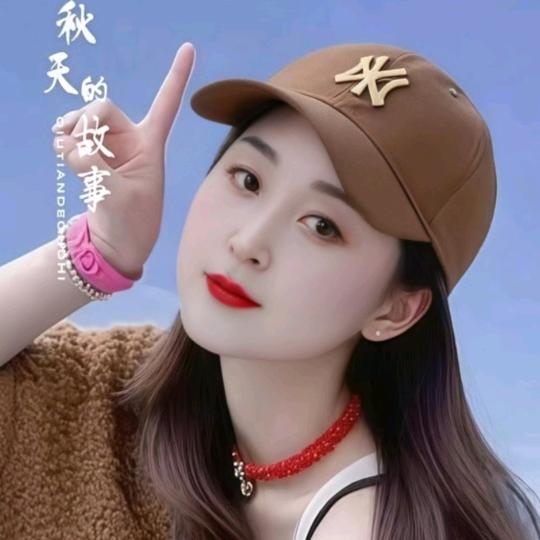 可可游戏