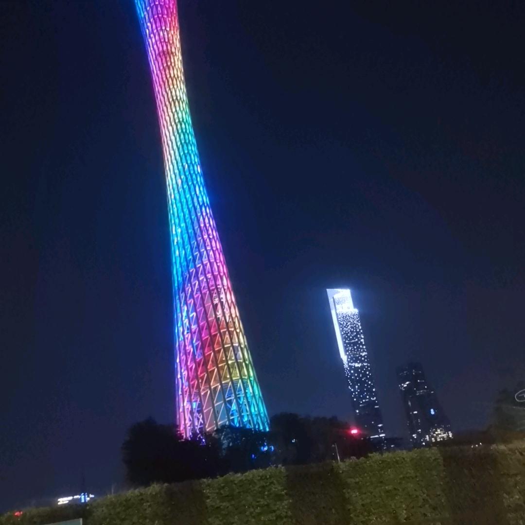 坚持奋斗