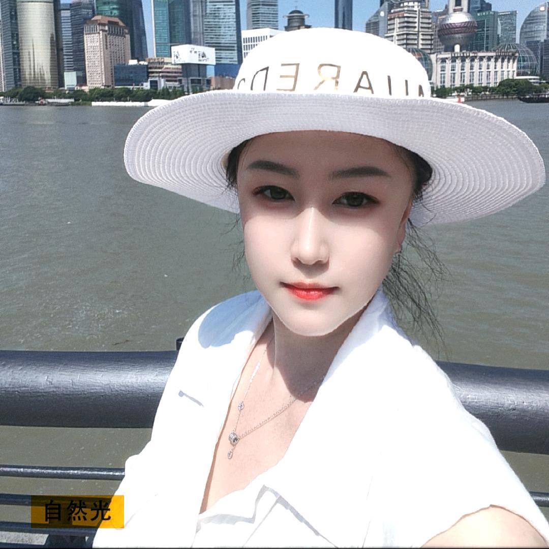 青木宇
