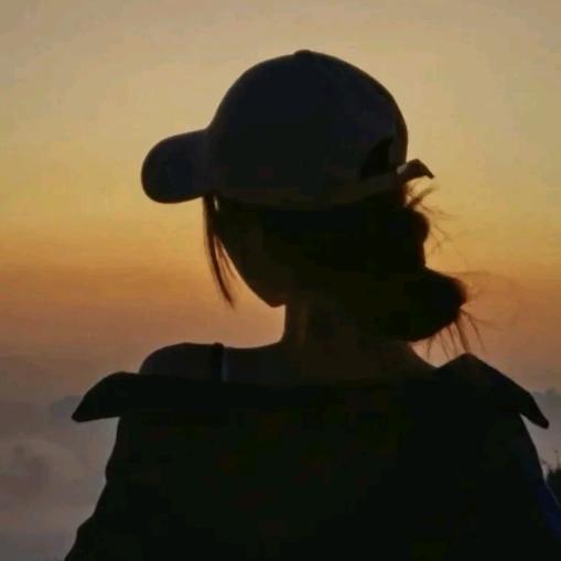 樱花之梦