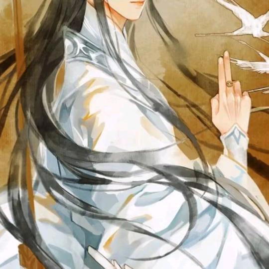 月神坤哥🎤