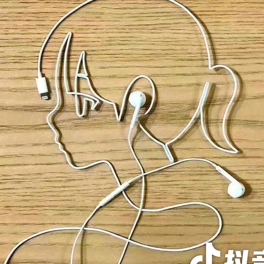 我拿出来比你多半斤