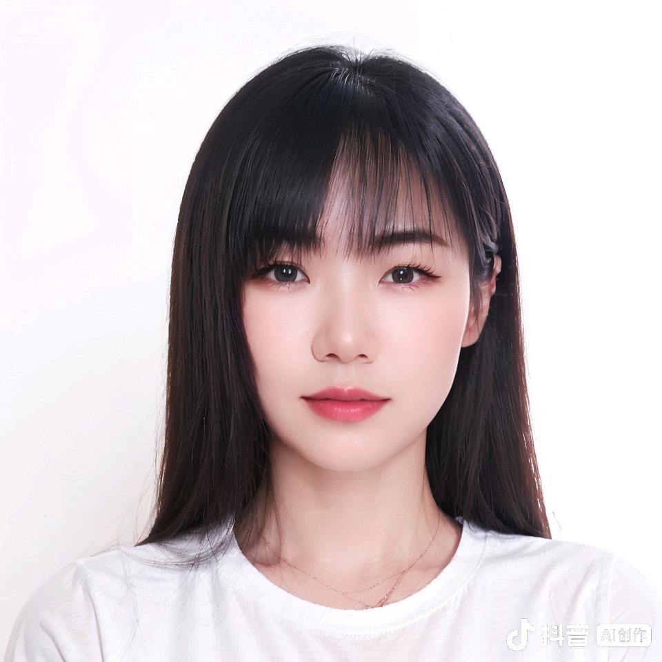 选择沉默