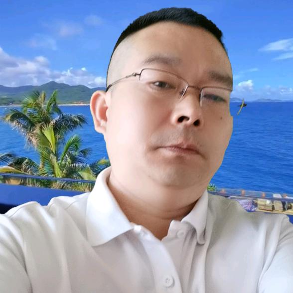 十三先生