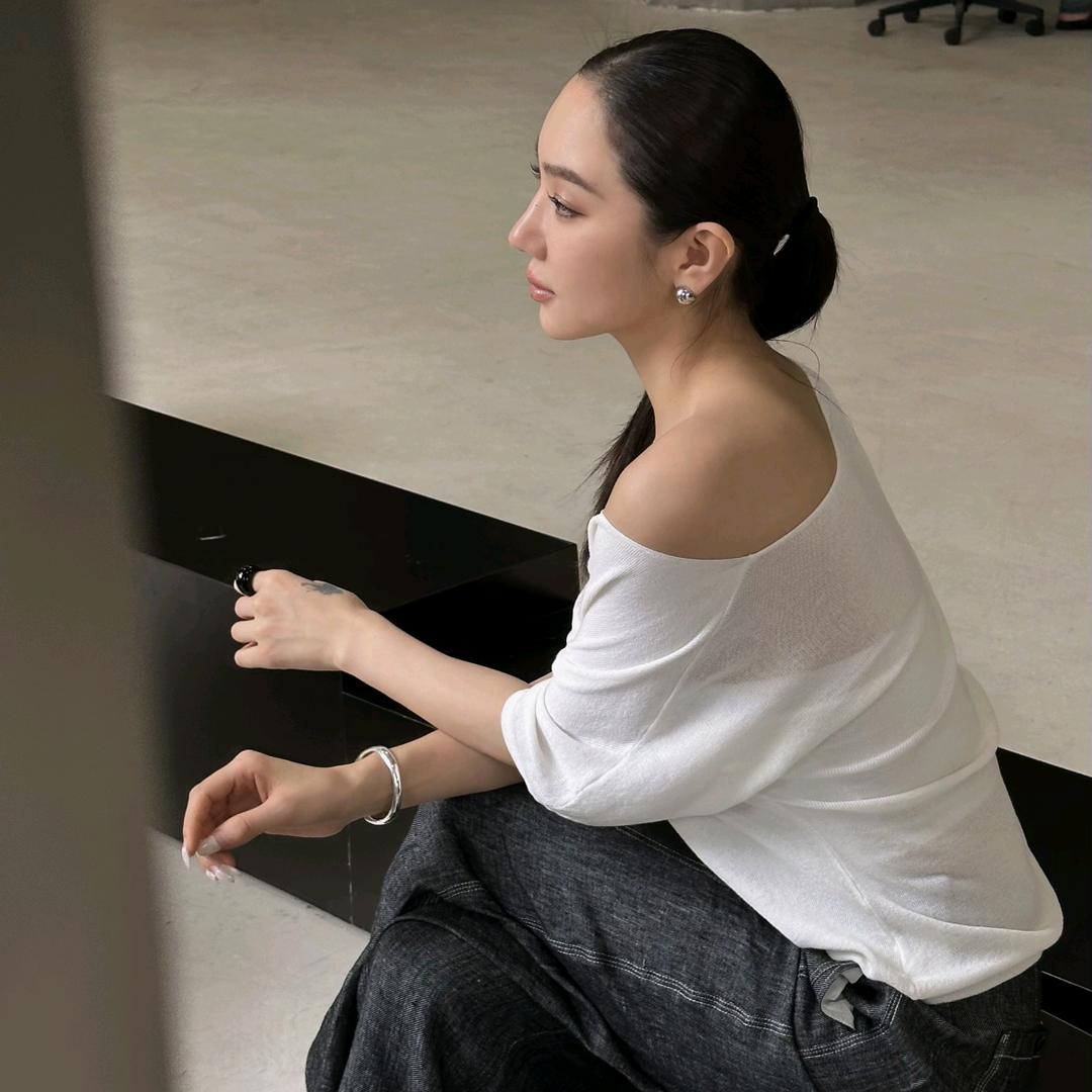 LiLi-李慧儿生活号女装铺子