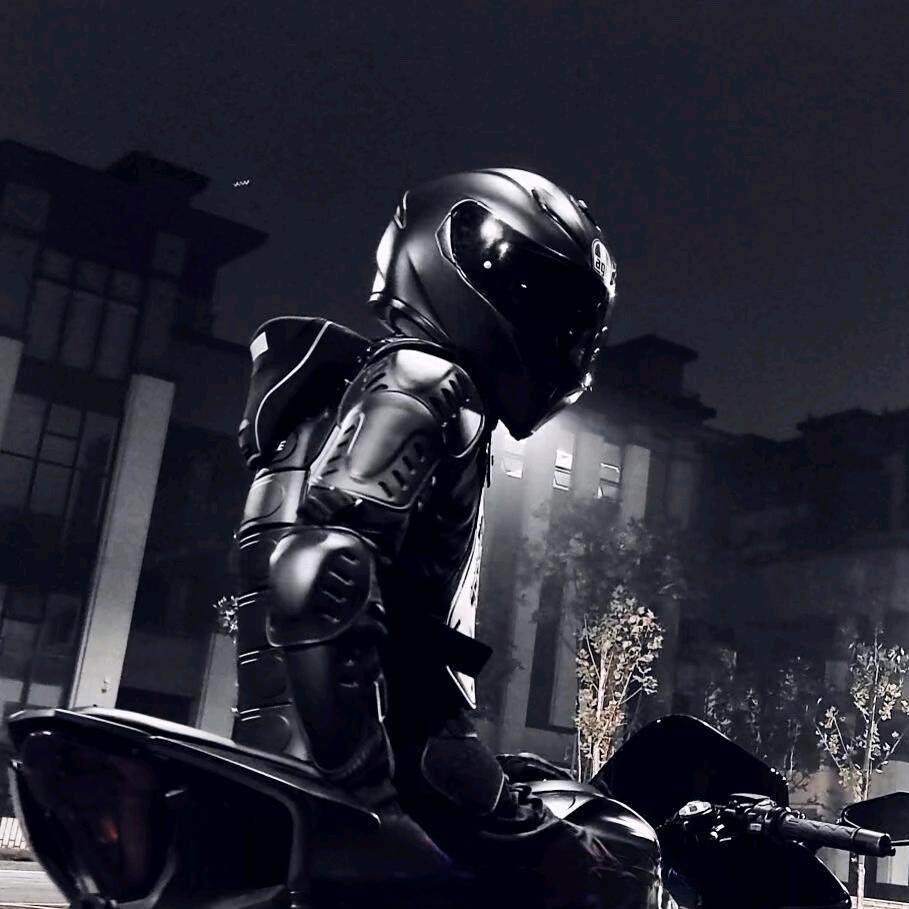 对方正在输入…