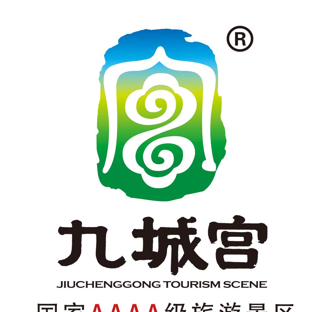九城宫草原漫瀚文化旅游区官方账号