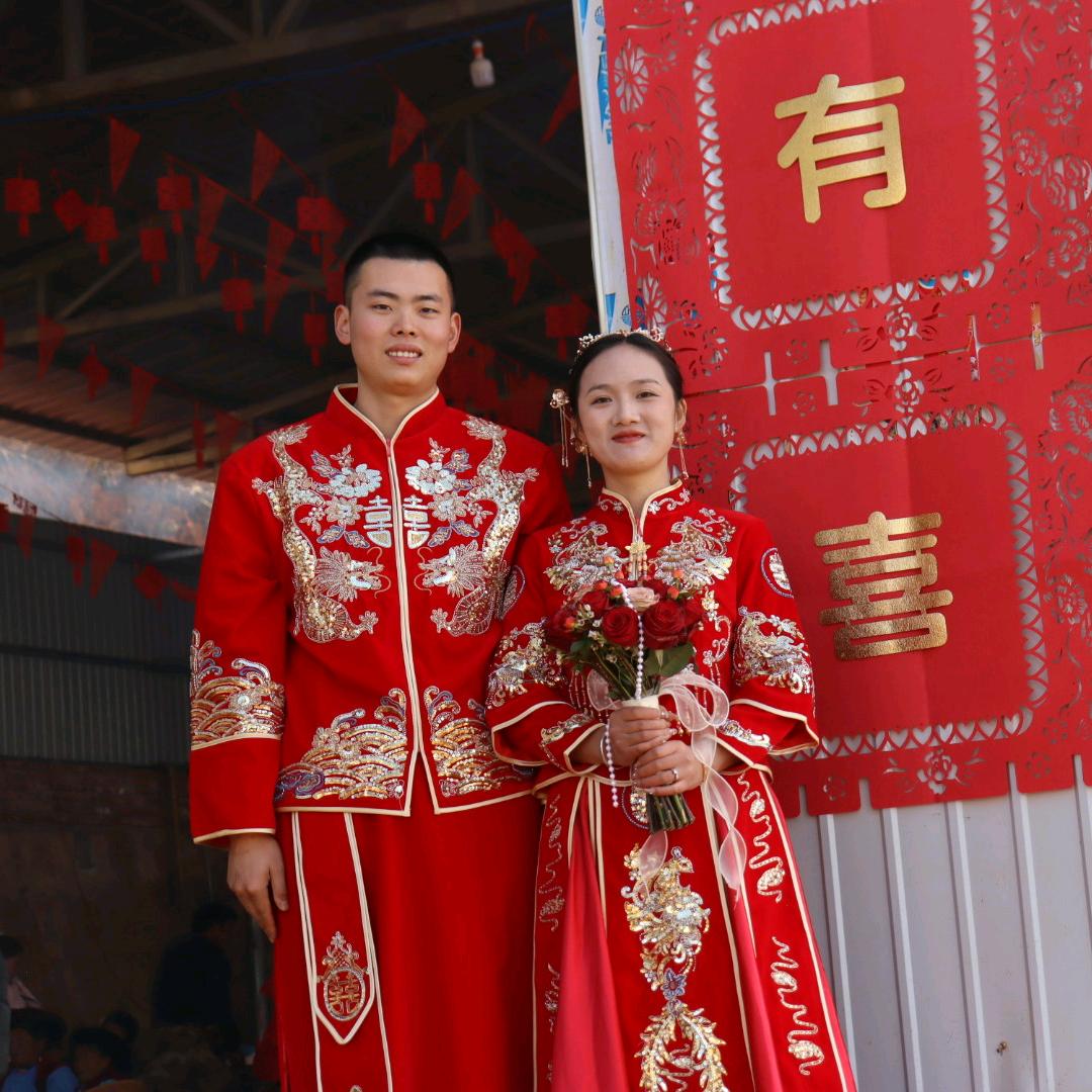 南路路🇨🇳～～