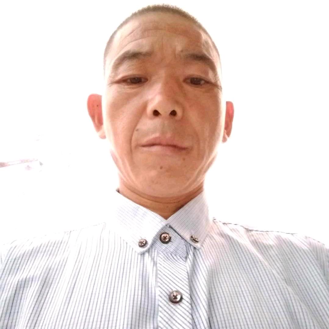 重庆彭水李朝洪年年好运