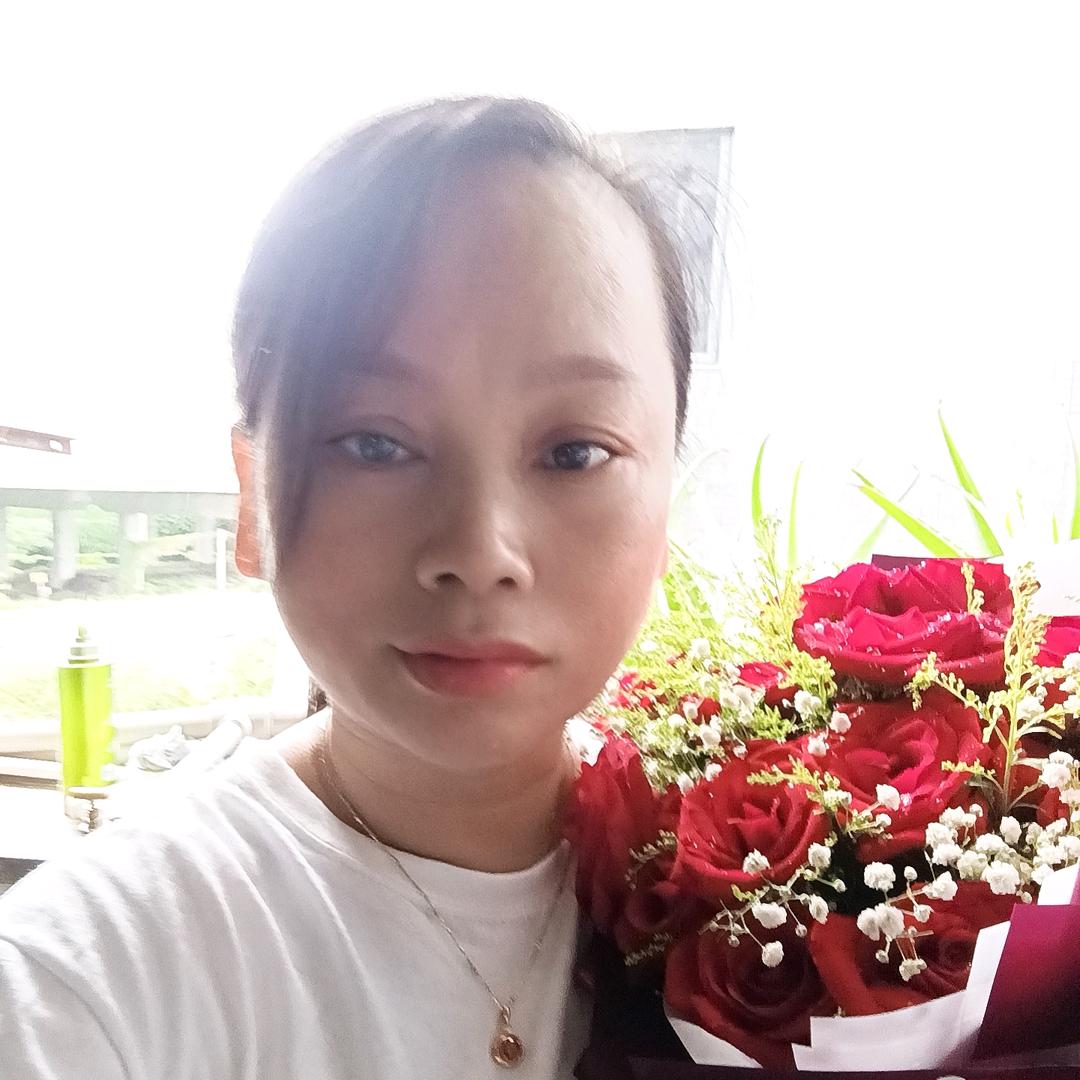 👑南风知我意💍