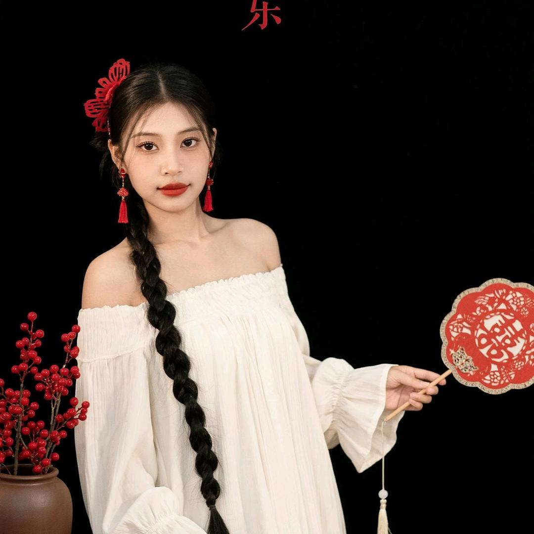 叶萍~❤️