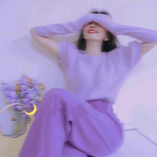 🆚