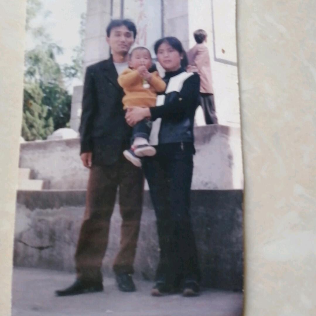 李本刚
