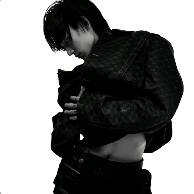 ㅤ ㅤ世子  ㅤㅤ