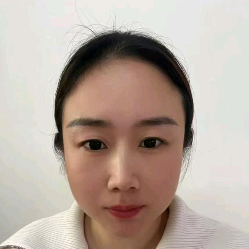 永州融资咨询俞姐