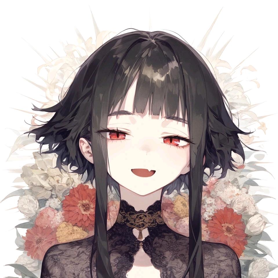 seleucia