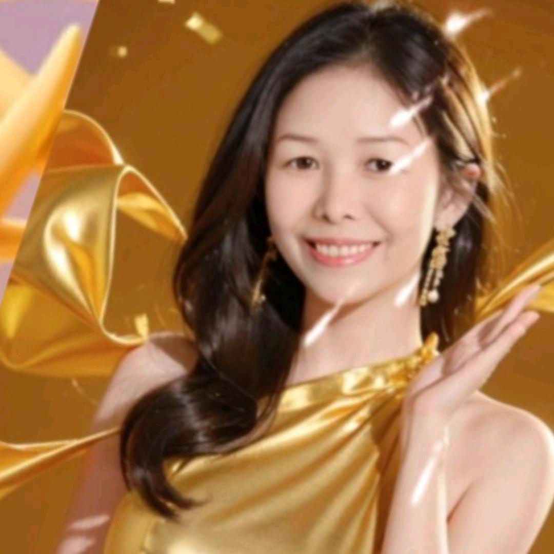 娟姐