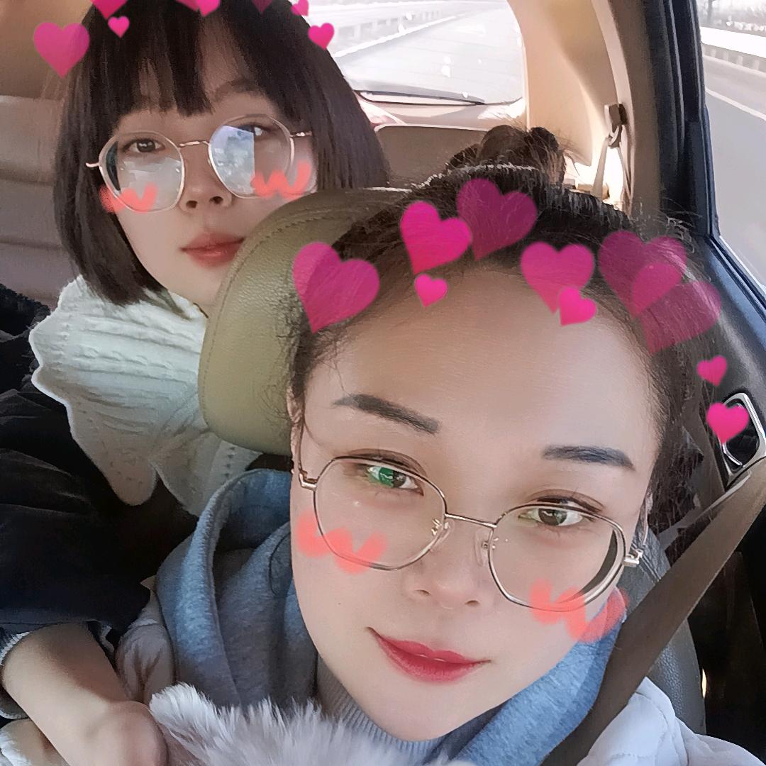 娜姐炸串烤肠布袋馍