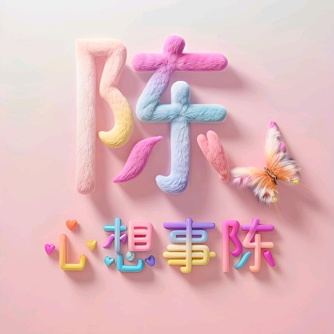 🐝小蜜蜂🐝👫朋友