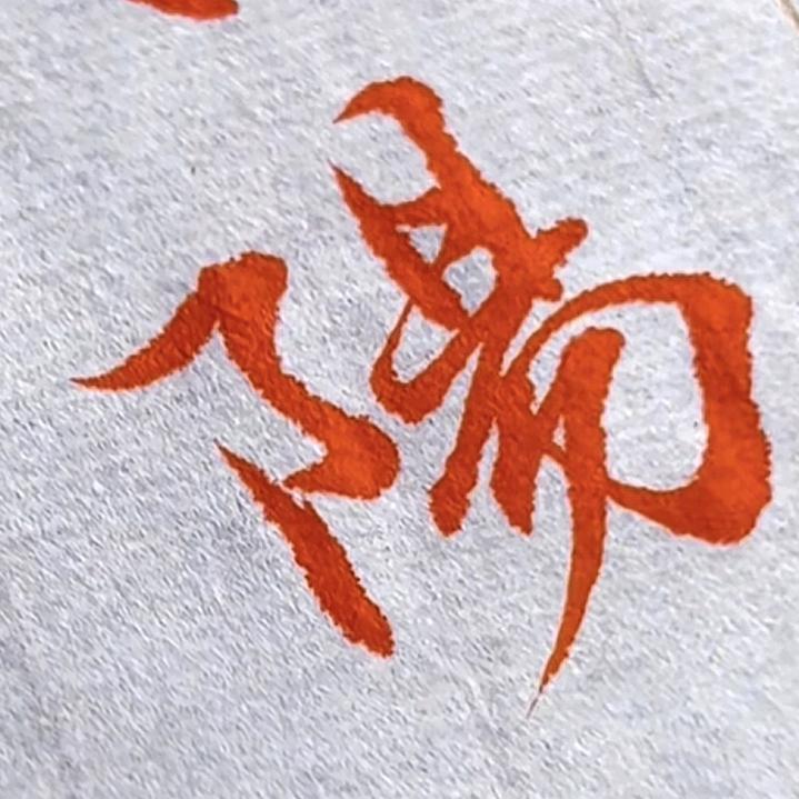 阳阳得意