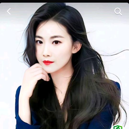 咸丰绿创新能源然料