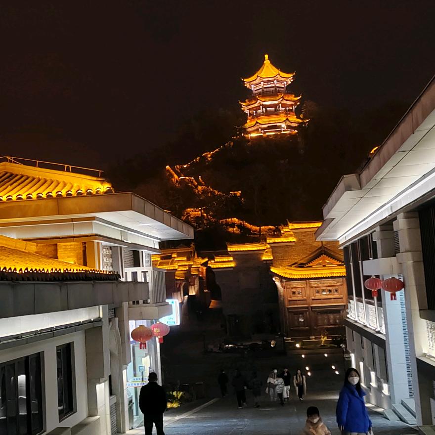 顺其自然