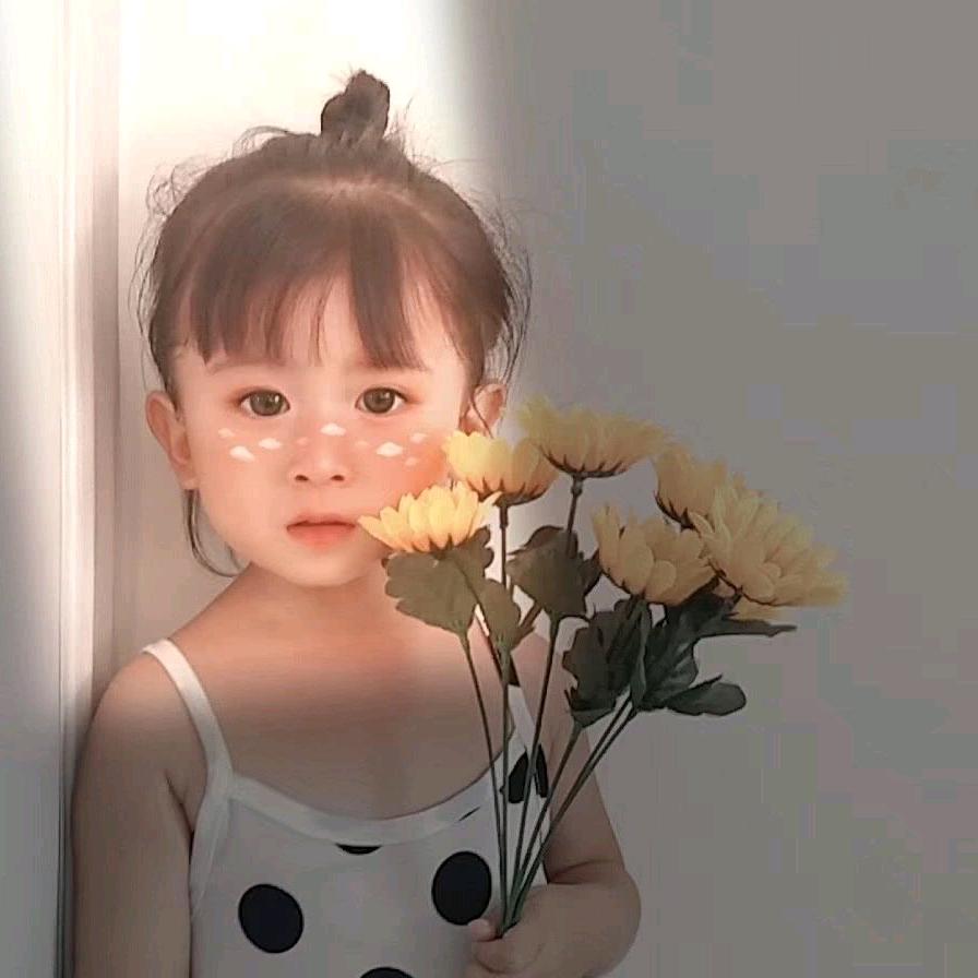 怪咖👣