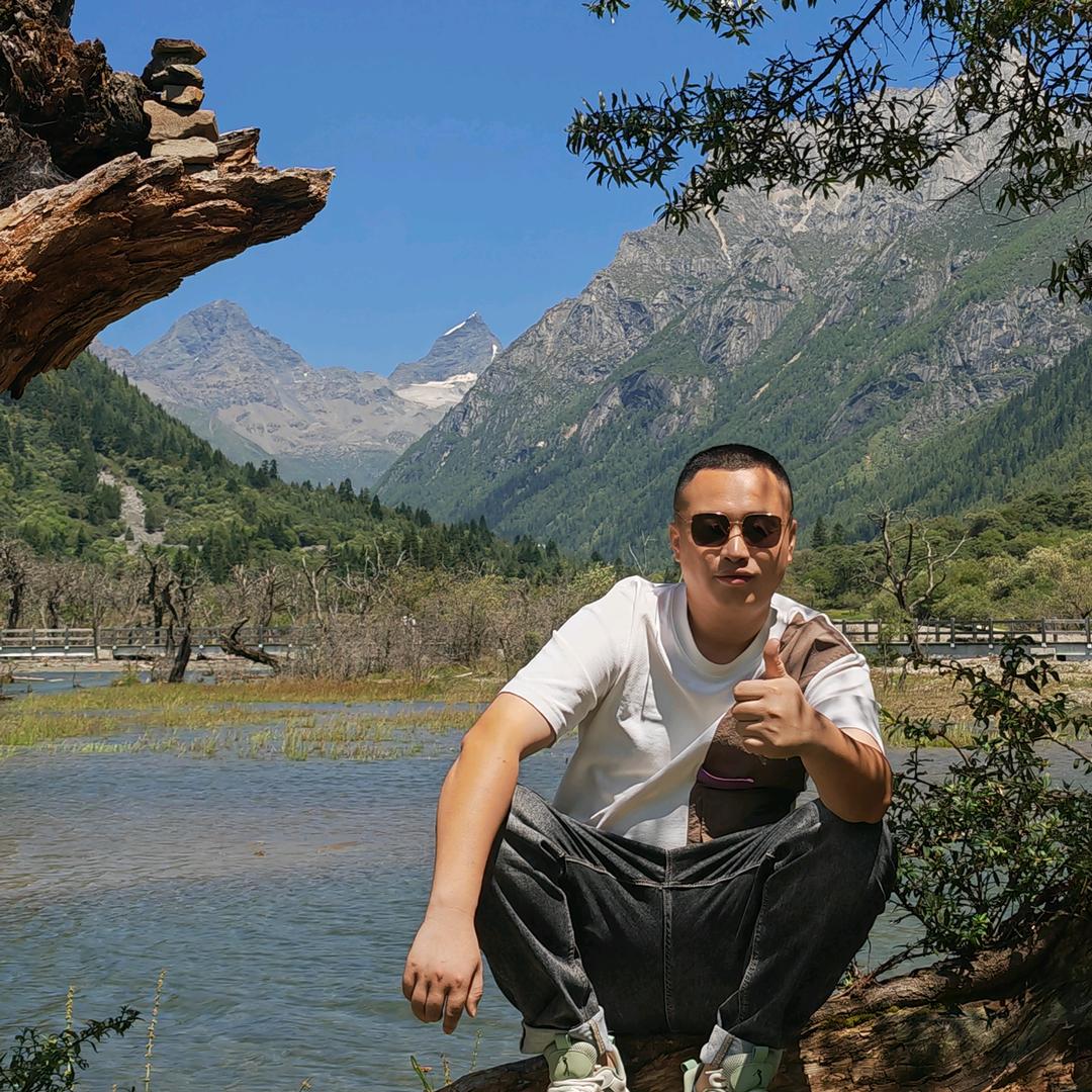 汇明哲