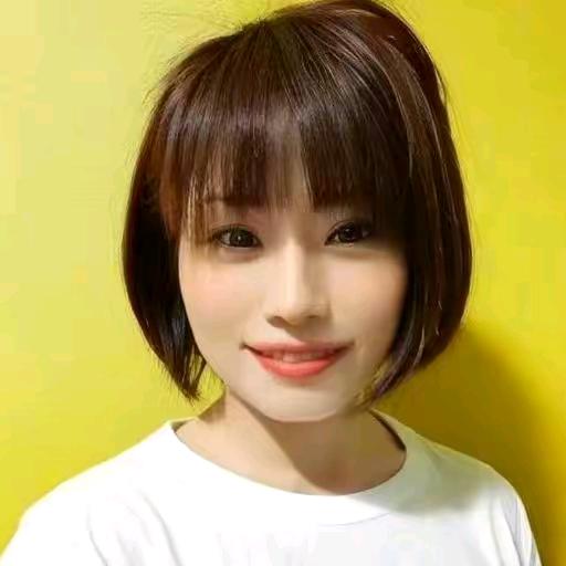 艾利
