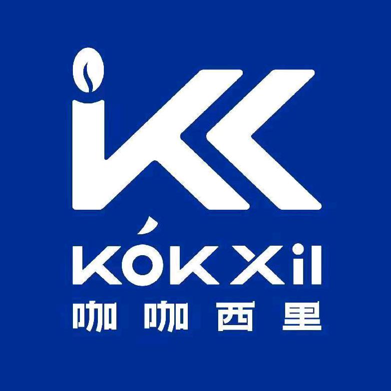 咖咖西里长沙吉联店