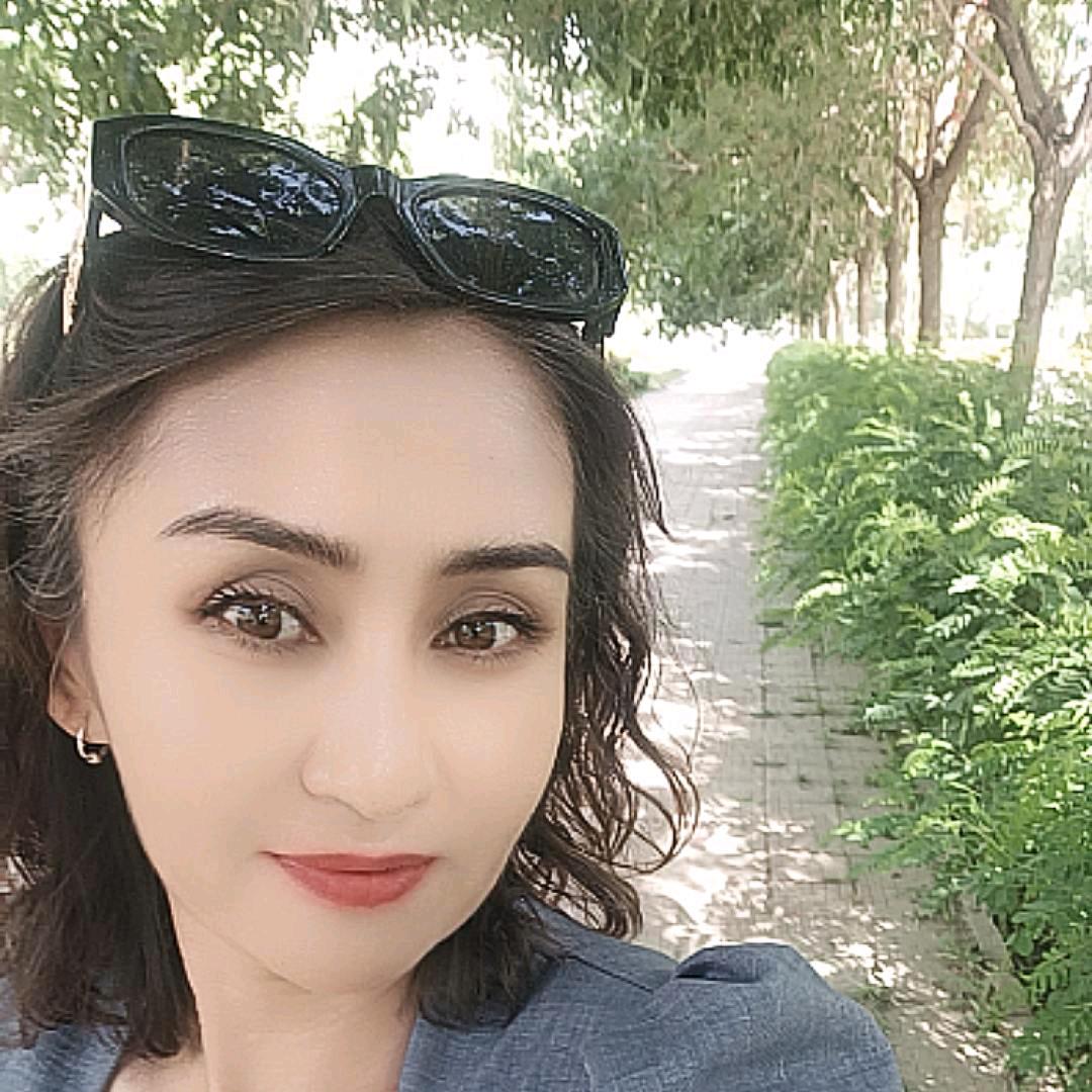 阿克陶县🏠房地产🏠