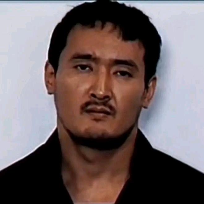 匕首ヾ辉