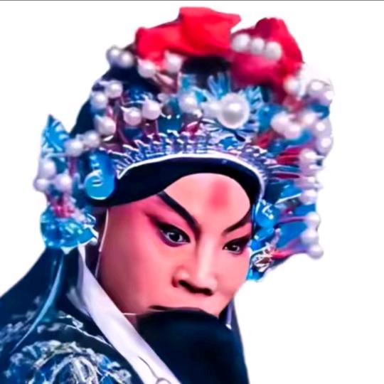 安万剧院（小安）