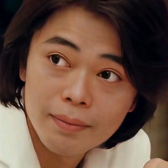 @清莱